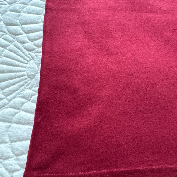 Nike Dri-Fit TShirt - Kids Size S - Picture 15 of 16